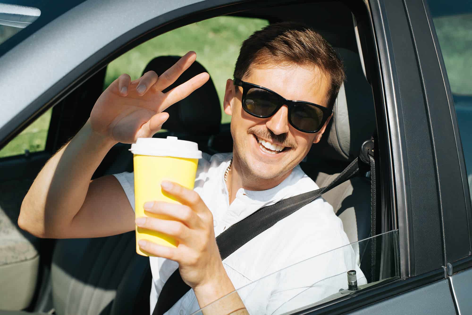 Μιλτιάδης Ταουσάνης