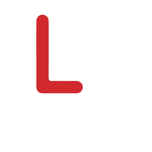 Moras Driving School